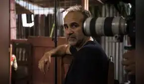 El documental “Uyariy” de Javier Corcuera sobre las matanzas 2022-2023 ganó el premio a la Mejor Película Peruana 2025 en la reciente edición de los Premios APRECI