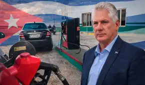 Cuba presenta paquete de medidas de emergencia para enfrentar la grave crisis energética y asegurar servicios esenciales