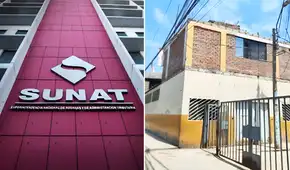 Casas, terrenos y oficinas: Sunat ofrecerá 62 bienes en su primer remate del 2026 y así puedes participar