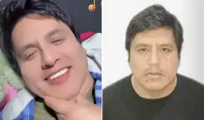 Falso ingeniero estafó con más de S/440,000 y vendió la casa de su víctima en Tarapoto: registra orden de captura