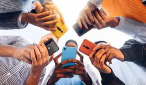 Ejecutivo obligará a operadoras a identificar y bloquear llamadas y mensajes vinculados a delitos