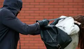 Más del 50% de ciudadanos se siente inseguro en transporte público y en restaurantes, según Imasem