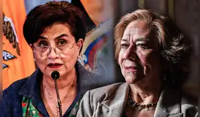 Ecuador y Colombia acordaron condiciones para terminar con los aranceles y en busca de la seguridad en la frontera