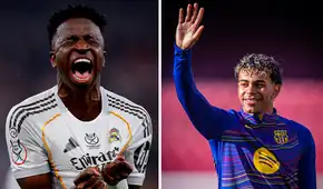 Barcelona deja solo al Real Madrid y abandona oficialmente el proyecto de la Superliga