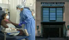 ¿Cómo acceder a los exámenes gratuitos de detección de cáncer en Perú? Conoce los establecimientos disponibles