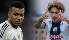 Partidos de hoy, domingo 8 de febrero: horarios y canales de TV para ver fútbol en vivo