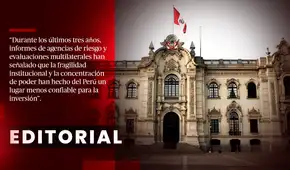 La rescisión de contratos como deporte