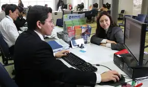 Dato mata relato: falacias sobre el sector público en el Perú , por Fernando Cuadros Luque