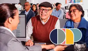 Cronograma ONP 2026 para pensionistas: comenzaron los pagos del nuevo monto de jubilación vía Banco de la Nación