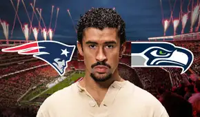 Super Bowl 2026 Show de Medio Tiempo con Bad Bunny EN VIVO HOY: a qué hora inicia y dónde ver el Halftime de la final de la NFL