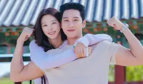 'Fiebre de primavera', capítulos 11 y 12: a qué hora y dónde ver el final del k-drama en español latino y con subtítulos