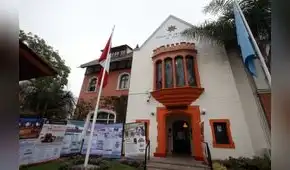 Pedro Grández: La representación de los abogados ante el Jurado Nacional de Elecciones: un asunto pendiente