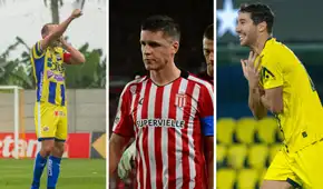 Fútbol EN VIVO, lunes 9 de febrero: programación completa y dónde ver los partidos de hoy