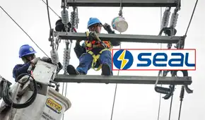 Cortes de luz en Arequipa: conoce horarios y distritos afectados hasta el 13 de febrero, según Seal