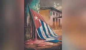 El bloqueo a la esperanza del pueblo de Cuba, por Pedro Grández Castro