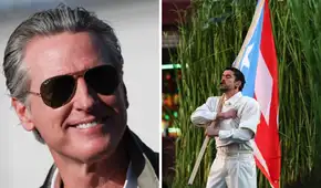 Bad Bunny ya tiene su día oficial en EE.UU.: California declara el 8 de febrero en reconocimiento a su impacto cultural