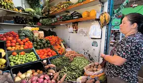 Precios en mercados HOY 9 de febrero: pollo, papa, limón, cebolla, huevos, arroz y otros de canasta básica en Perú