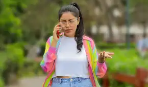 OSIPTEL: usuarios pueden restringir la contratación de nuevas líneas a su nombre