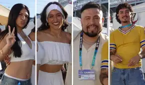 No solo Pato Quiñones: los bailarines peruanos que brillaron junto a Bad Bunny en el medio tiempo del Super Bowl