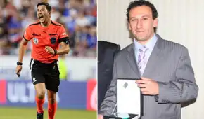 Kevin Ortega será sancionado tras error arbitral en Cusco FC ante Universitario: presidente de la Conar confirma 'correctivos' contra los implicados