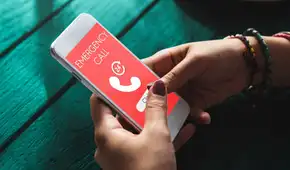 MTC identificará llamadas anónimas y mensajes spam de empresas para evitar estafas y prevenir extorsiones