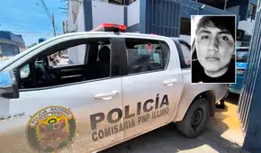 Matan a golpes a un joven durante una yunza en Lambayeque