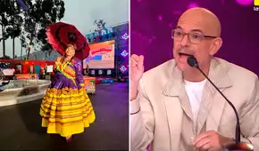 ‘El reventonazo de verano’ arrasa en rating y deja atrás a 'JB Noticias' en su regreso a Panamericana TV: ¿cuántos puntos hicieron los programas sabatinos?