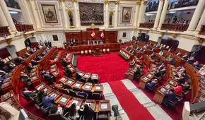 ¿Cárcel “dorada”?, por Guido Croxatto y Eugenio Raúl Zaffaroni