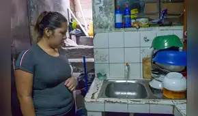 Sunass: Solo 19 de 46 distritos de Lima Metropolitana y el Callao disponen de agua potable durante las 24 horas del día