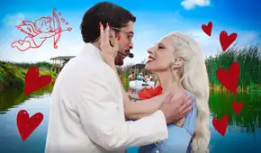 Eventos por el Día del Amor y la amistad: lugares, horarios y guía sobre los mejores eventos, festivales y actividades de este fin de semana