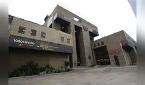 ¿Qué dicen en materia cultural los planes de gobierno de Rafael López Aliaga, Keiko Fujimori, Mario Vizcarra, Carlos Álvarez y Alfonso López Chau?