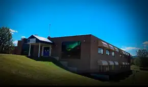 Tiroteo en escuela secundaria de Canadá acaba con la vida de 10 personas, según reportan autoridades