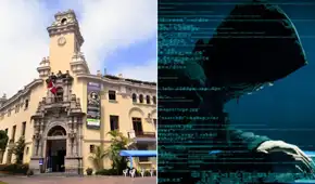 Reportan que Municipalidad de Miraflores expuso datos personales de vecinos en la web: comuna anunció proceso de esclarecimiento