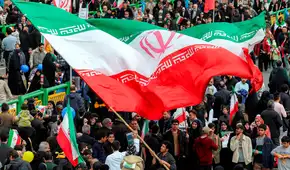 Irán acepta someterse a “inspecciones” para demostrar que su programa nuclear es pacífico en medio de las negociaciones con EE. UU.