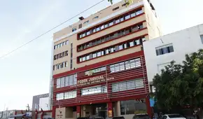 Corte del Santa conforma grupo de trabajo para fortalecer prevención de desastres