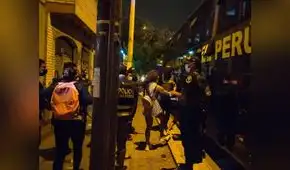 Planes de gobierno carecen de propuestas y presupuesto para enfrentar violencia y la trata