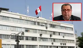 CPP se retira de las Elecciones 2026 tras quedar sin listas válidas y gastar cerca de S/1 millón en franja electoral