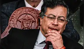 Gobierno declara el norte de Colombia en emergencia económica por inundaciones que afectan a más de 200.000 personas