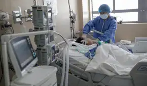 Cambio en norma del Minsa genera alarma: UCI podrían operar sin especialistas en medicina intensiva