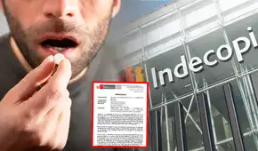 Indecopi multa con más de S/60.000 por publicidad engañosa a empresa que promocionaba producto para la salud prostática