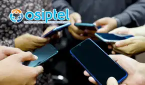 Desde el 14 de febrero, se limitará la cantidad de líneas móviles: ¿Cómo impactará la nueva ley a los usuarios?