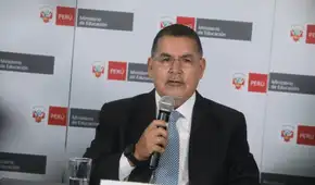 Beca 18: Minedu incumple promesa y confirma solo 10.000 becas, con un presupuesto inicial que alcanza solo para 5.000 vacantes