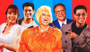 Tony Succar, Mimy y Kenyi presentan videoclip 'Azúcar' junto al gran Arturo Sandoval: Celia Cruz hace su gran aparación con la IA