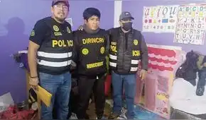 Puno: Expolicía que asesinó a suboficial PNP José Soncco purgará prisión hasta el 2058