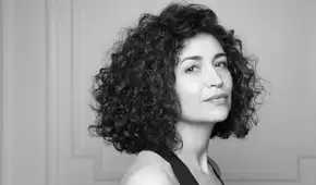 “Milei es la copia burda de todo lo que hace Trump”: periodista Julia Mengolini crítica hostilidad contra prensa crítica en Argentina