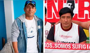 La Libertad: acaban con la vida de dos hombres dentro de un bar en Chepén