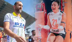 Partidos de hoy, domingo 15 de febrero: horarios y canales de TV para ver fútbol en vivo