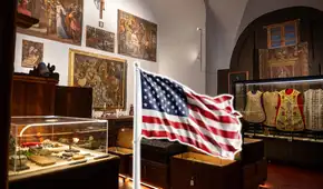 Embajada de Estados Unidos lanza convocatoria 2026 para financiar proyectos culturales en Perú: ¿cómo postular?