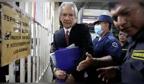 Silenciar al mensajero; la erosión de la democracia, Gonzalo Marroquín Godoy