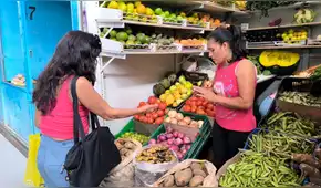 Precios en mercados HOY 16 de febrero: pollo, papa, limón, cebolla, huevos, arroz y otros de canasta básica en Perú